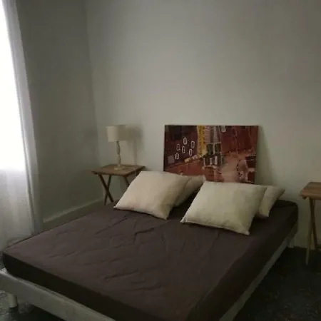 فيلة House Avenue Du Front De Mer 3 *