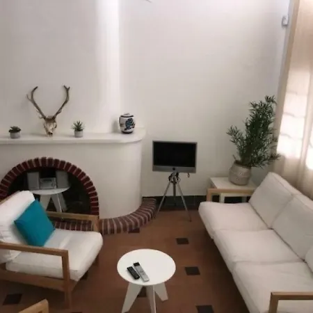 فيلة House Avenue Du Front De Mer 3