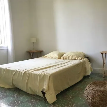House Avenue Du Front De Mer 3 *