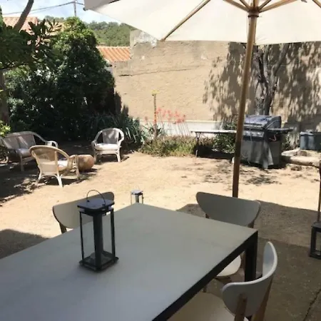فيلة House Avenue Du Front De Mer 3