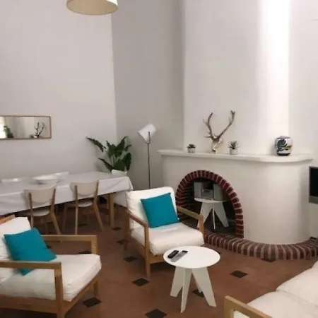 فيلة House Avenue Du Front De Mer 3