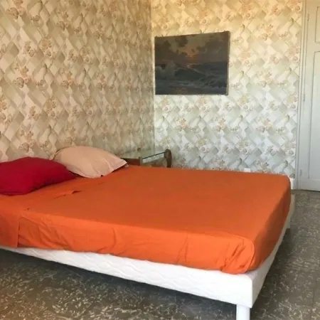 House Avenue Du Front De Mer 3 فيلة *