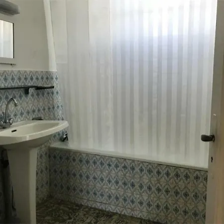 House Avenue Du Front De Mer 3