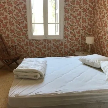 House Avenue Du Front De Mer 3 فيلة *