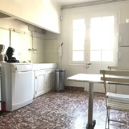 فيلة House Avenue Du Front De Mer 3 *